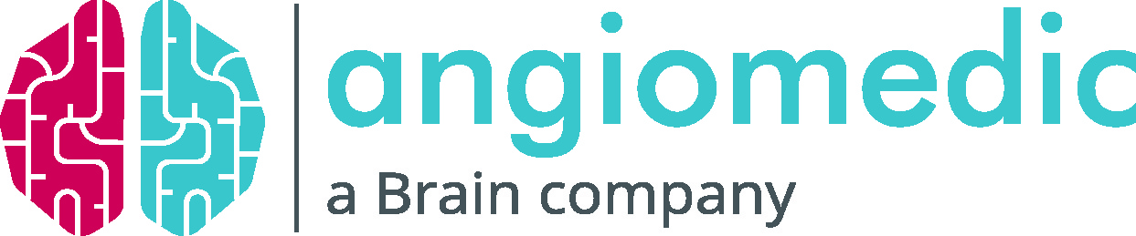 logo angiomedic final color